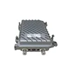IP66 4g lte outdoor wireless CPE waterproof with metal case for the ISP and WISP