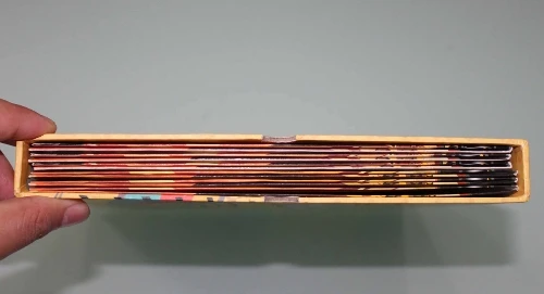 12CD EP Set Open End Image (500x271).jpg