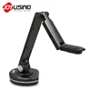 High Resolution Less Than 1s Scan Speed Table Document Camera Multimedia Visualizer