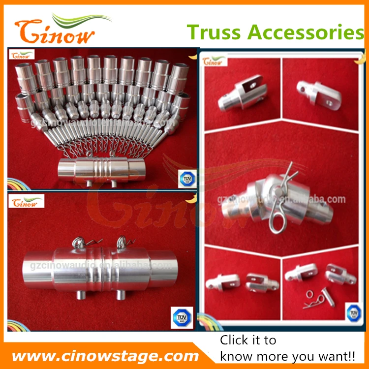 truss accessories_.jpg