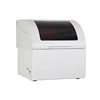 Fully automatic biochemical medical analyzer