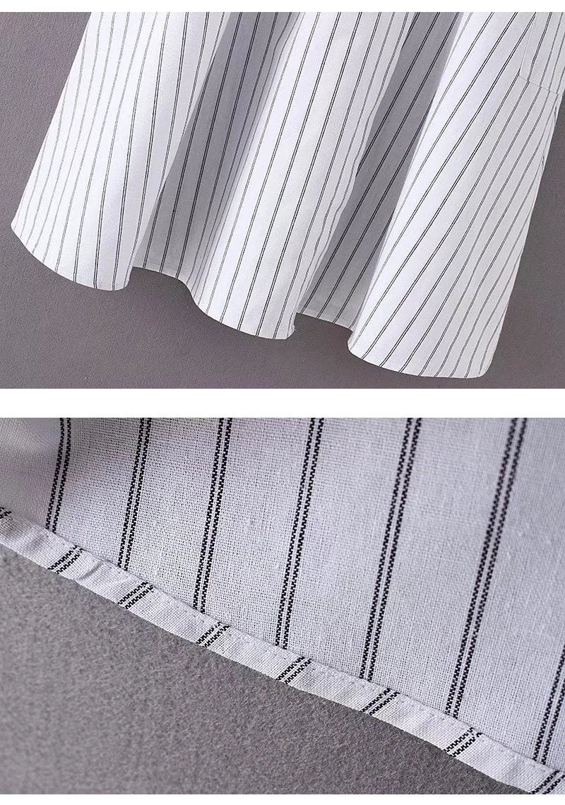 B D1-8031291 (6).jpg