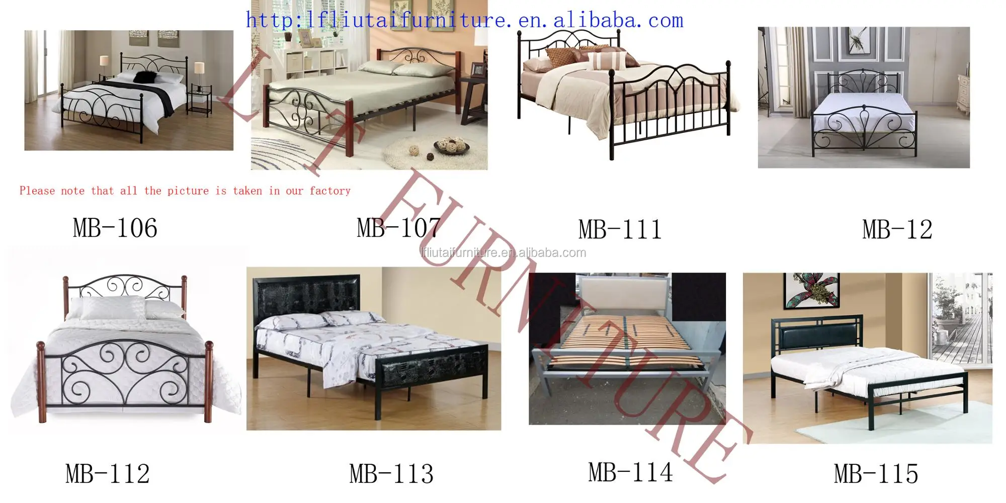 14 Inch Free Standing Smart Box Spring/mattress Foundation/with 9