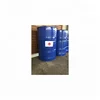 Industrial Grade Isopropyl Alcohol / IPA >99.5 Purity Solvents