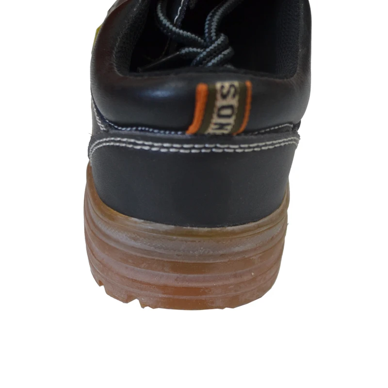 High Quality Safety Shoes Qatar Price In Saudi Arabia Buy Safety
