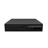 16Channel 6.0MP NVR USB Device cctv H.265 / H.264 / MJPG 1CH Face detection network video recorder