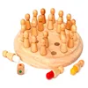 /product-detail/educational-toys-for-children-children-board-games-wooden-memory-chess-62195705340.html