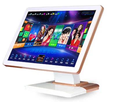 Karaoke machine 1 .jpg