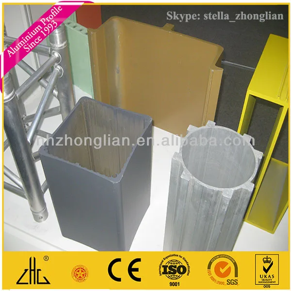 aluminium 6061 t6 tube.jpg
