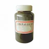 disperse dye basic dye disperse Black 500