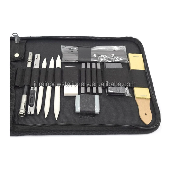 sketch pencil set 4.jpg