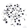 /product-detail/diy-not-self-adhesive-mixed-doll-accessories-7mm-10mm-12mm-15mm-20mm-dolls-eye-for-toys-dolls-googly-eyes-used-60822550799.html