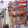 Manufacturer/ Order Picking Carton Flow Racks/Trays Carton storage rack