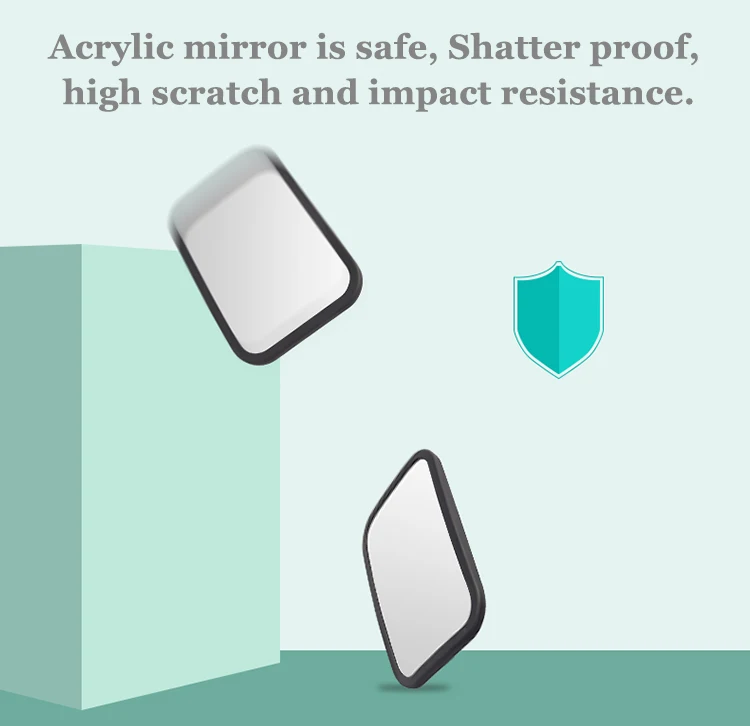 baby car mirror (3).jpg