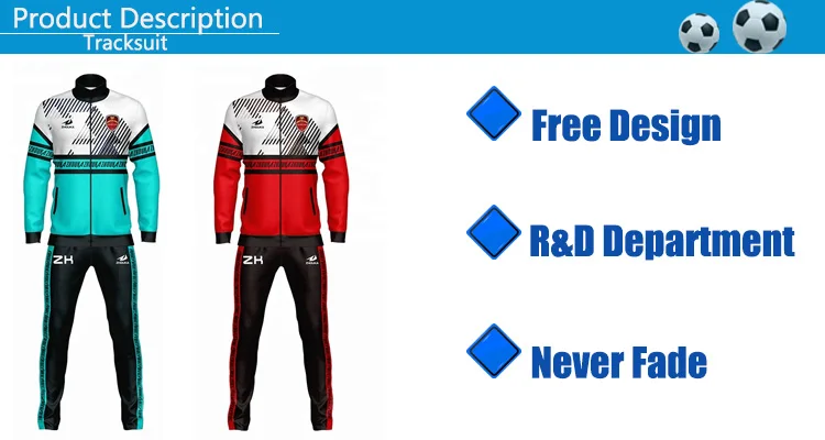 order tracksuits online