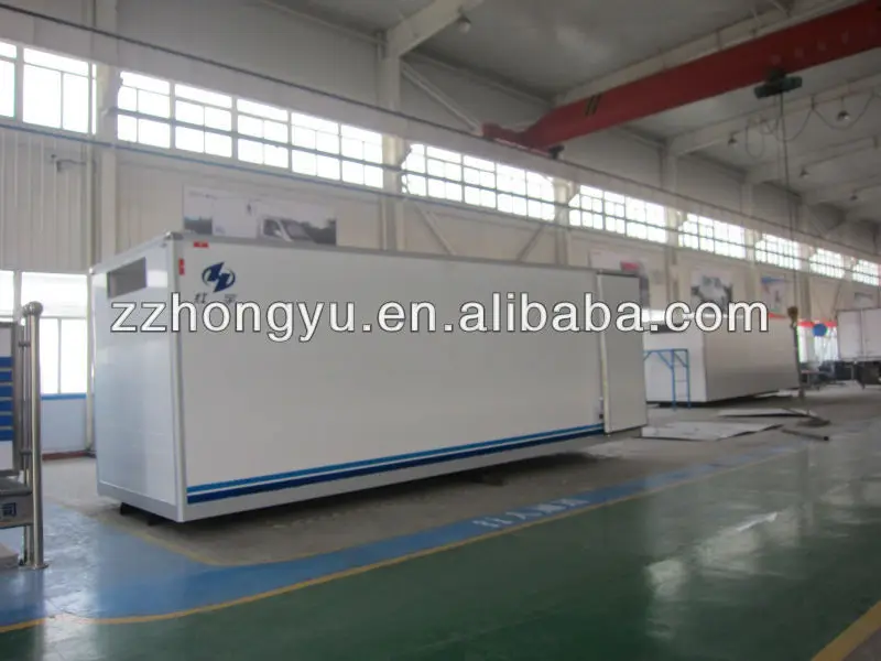 refrigerated truck body.jpg