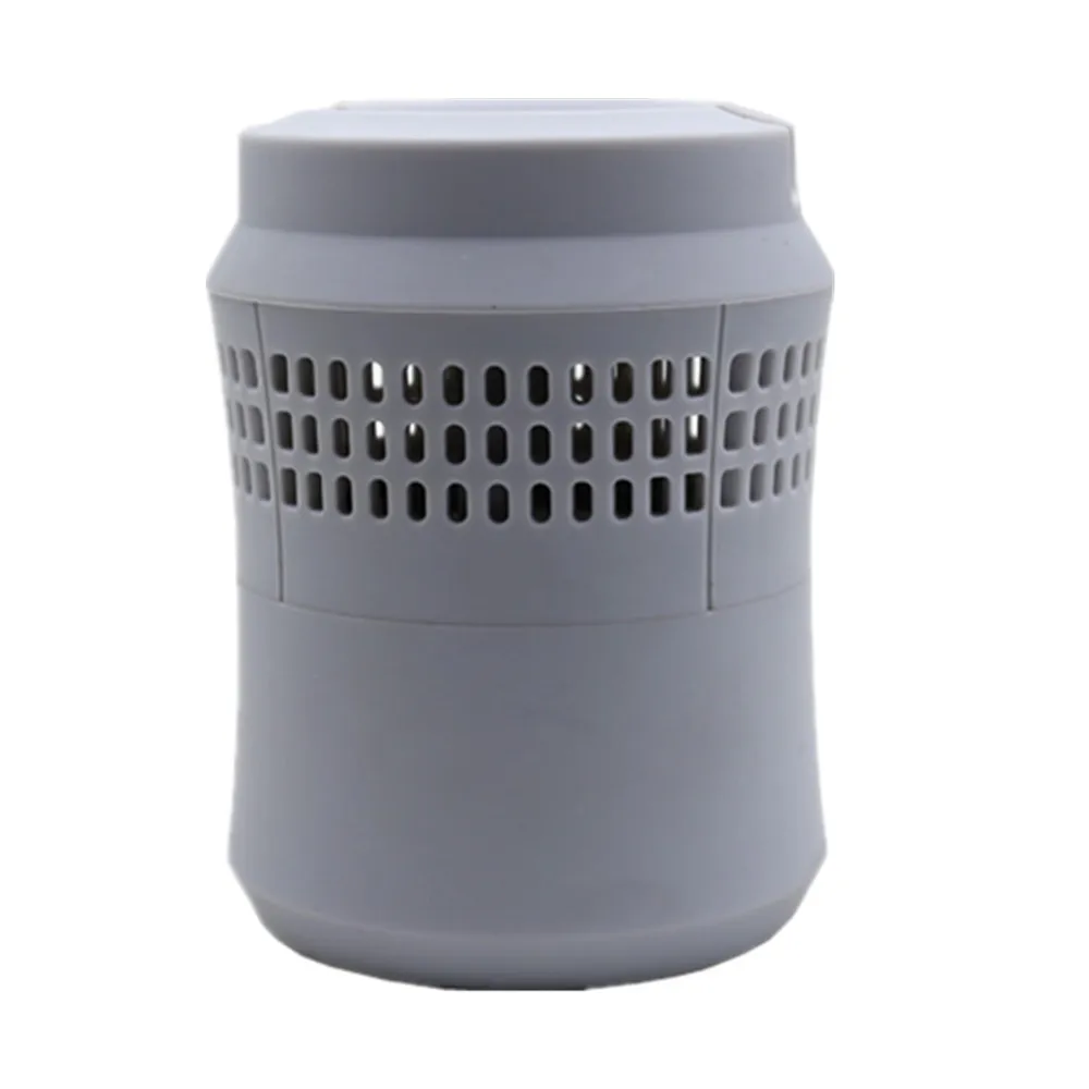 2540-gray1.jpg