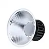 Superior Quality Warehouse Industrial Aluminum Led High Bay Light 200W