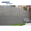 /product-detail/most-popular-creative-new-hot-fashion-garden-fence-metal-fence-privacy-fence-62193151594.html