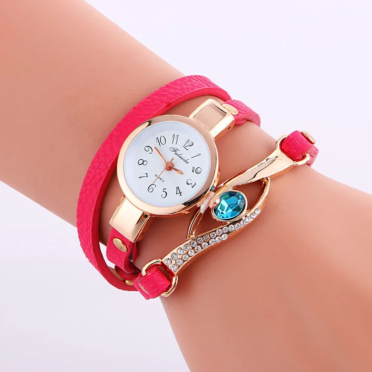 Selling Ladies Watch