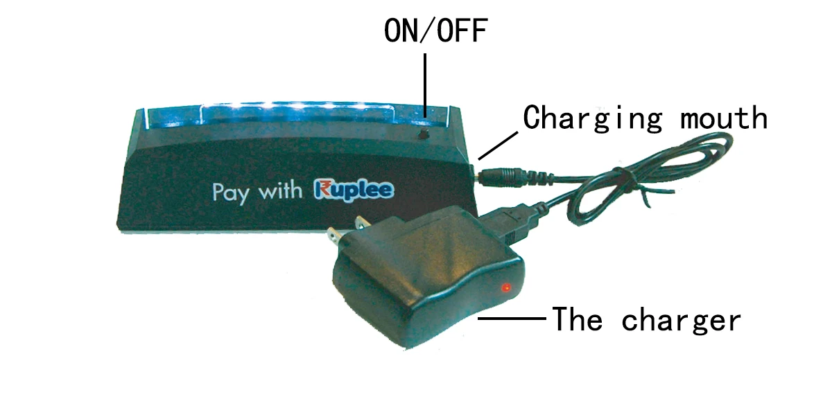 saving led menu holder (4)