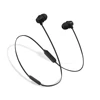 Car Bluetooth Handfree Sport Earphone In-ear Wireless Stereo Headset Micro Microphone Earpiece RD01
