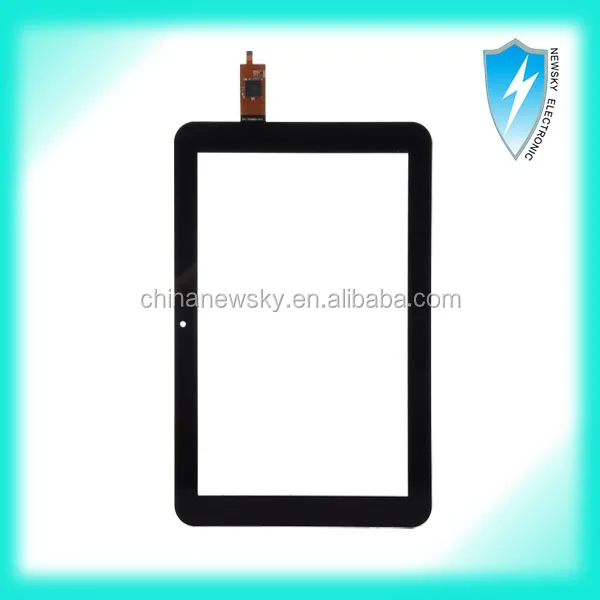 for hp slate 10 hd digitizer.jpg