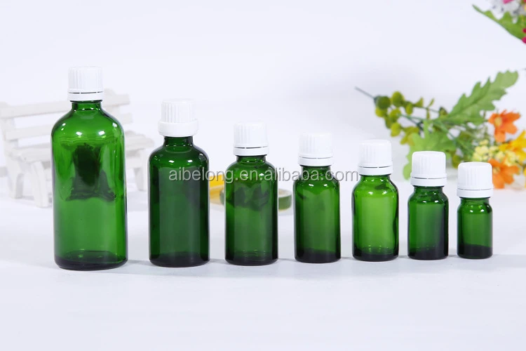 green glass bottle4.jpg