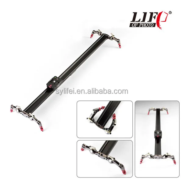 LIF Professional photographic equipment Slidecam Lite photographic accessories photography equipment