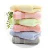 China supplier new patterns cotton bath towel 360g