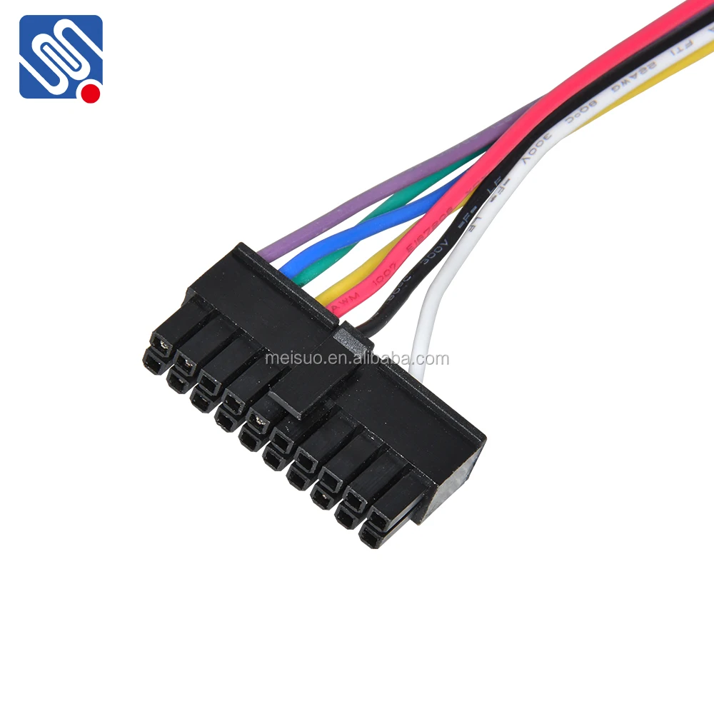 6 Pin Female Connector Wiring Harness, 6 Pin Female Connector Wiring Harness Suppliers and Manufacturers at Alibaba.com