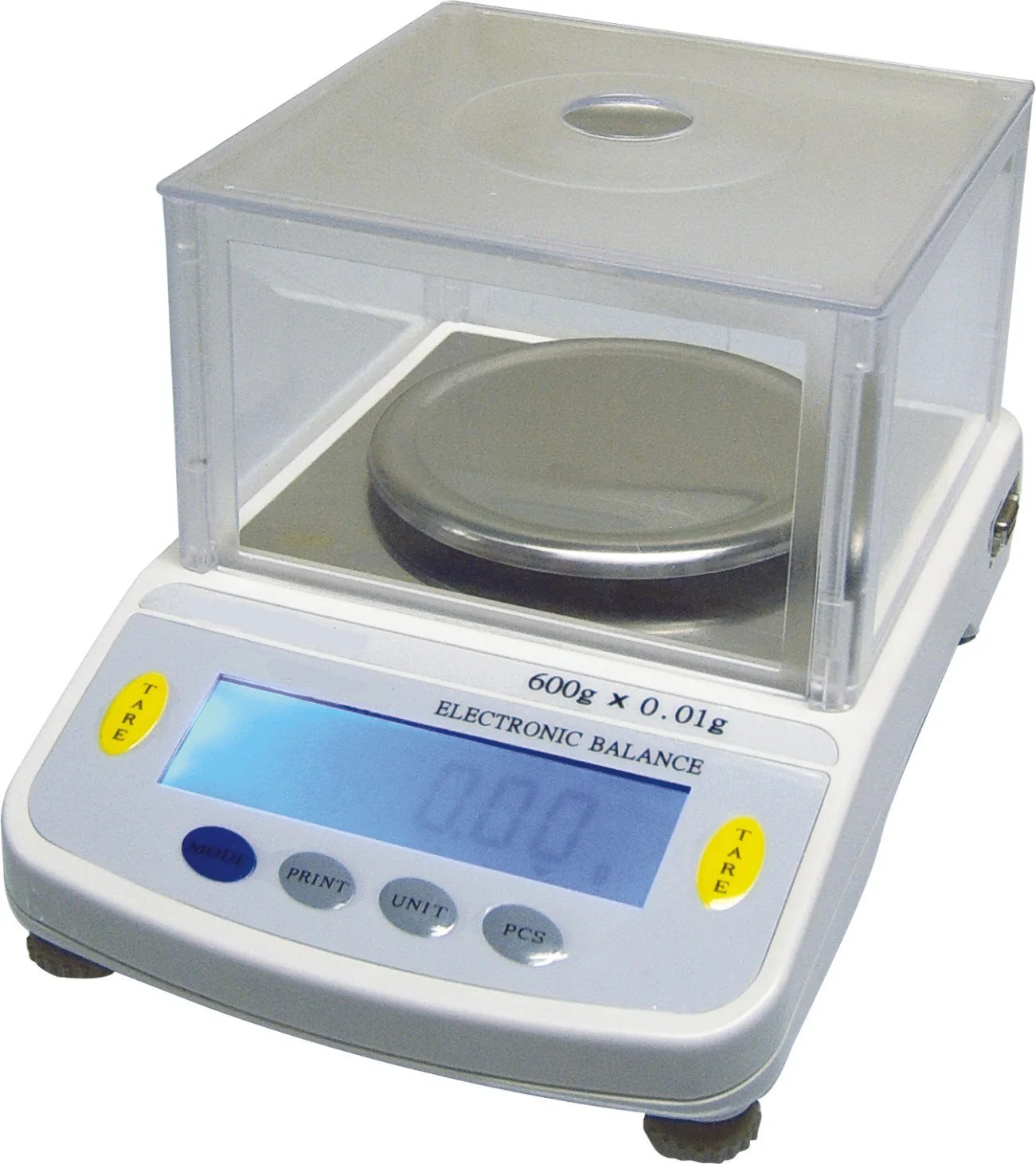 lab-high-precision-electronic-balance-buy-electronic-balance