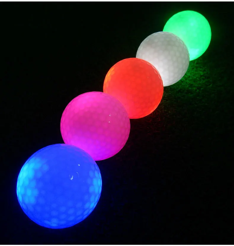 Led balls. Пластиковые шары светящиеся. Светящиеся шарики из фикс. Шары воздушные светящиеся в темноте фикс. Светящиеся шарики в темноте мягкий антистресс.