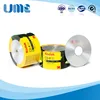 Solid state disk kodak blank cd 52X 700mb in shopping websites