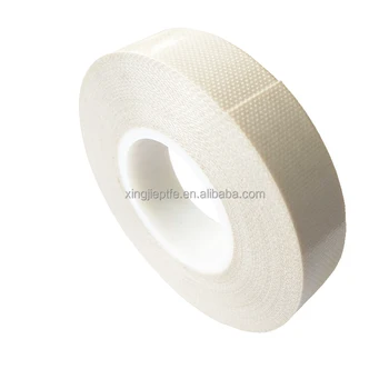 ptfe adhesive tape