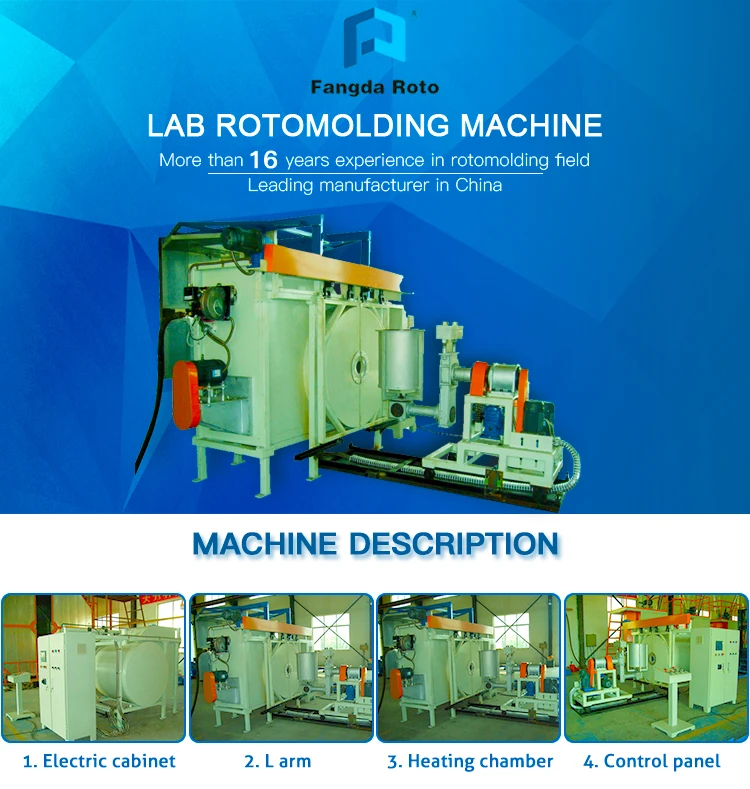 Rotomoldeo Maquina Rotomoldeo Buy Rotomoldeo,Maquina Rotomoldeo