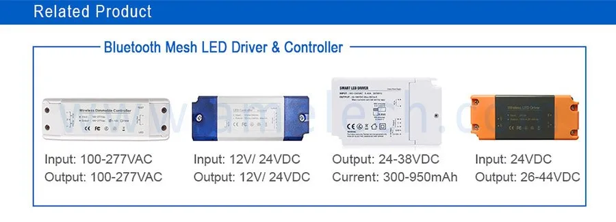 for smart home oem csr1010 crs class 1 bluetooth module