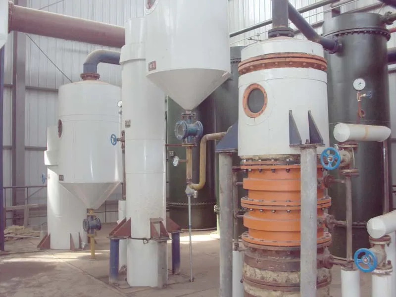 Edible Soybean Oil Solvent Extraction Process Soya Bean Oil Making