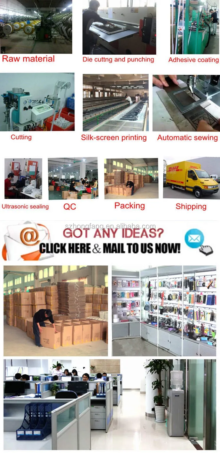 company detail.jpg