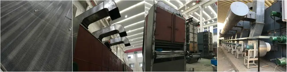 conveyor belt dryer.jpg