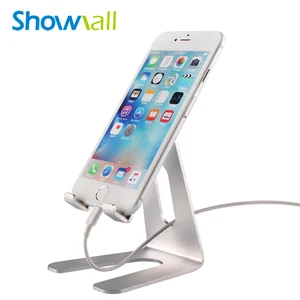 Aluminium Alloy Phone Holder Stand