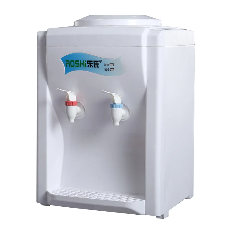 Wholesale Chinese Commercial Cheap Price Small Countertop Mini