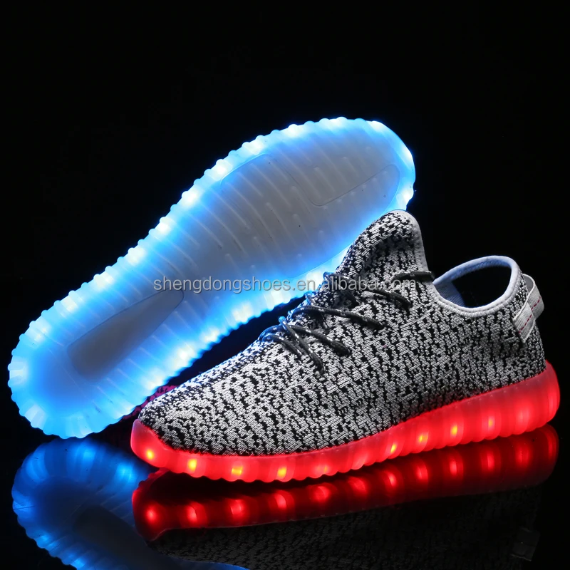 nike scarpe led nike scarpe led