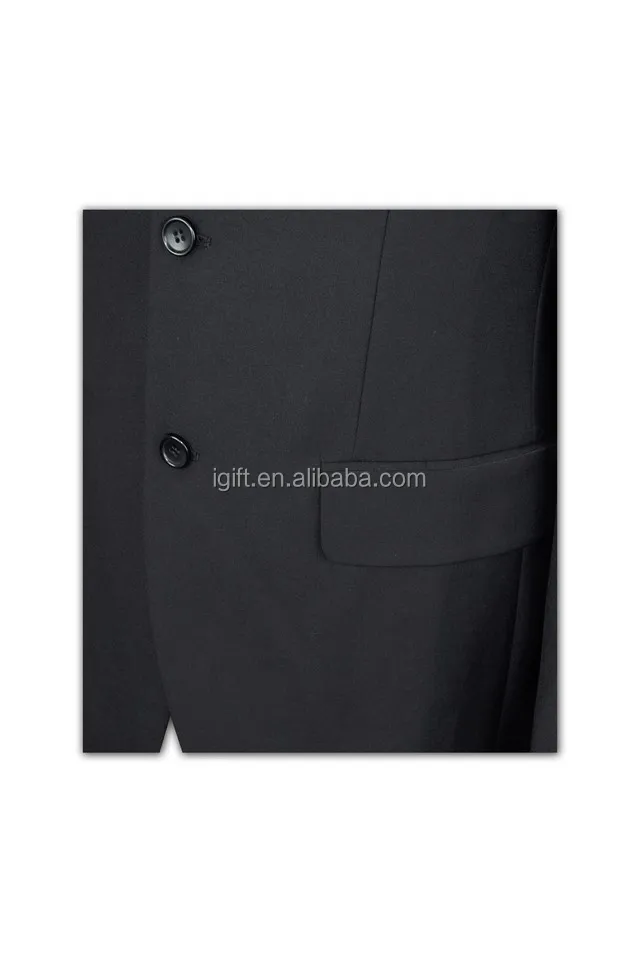 
High Quality Men Business Cheap Suit Blazer 
