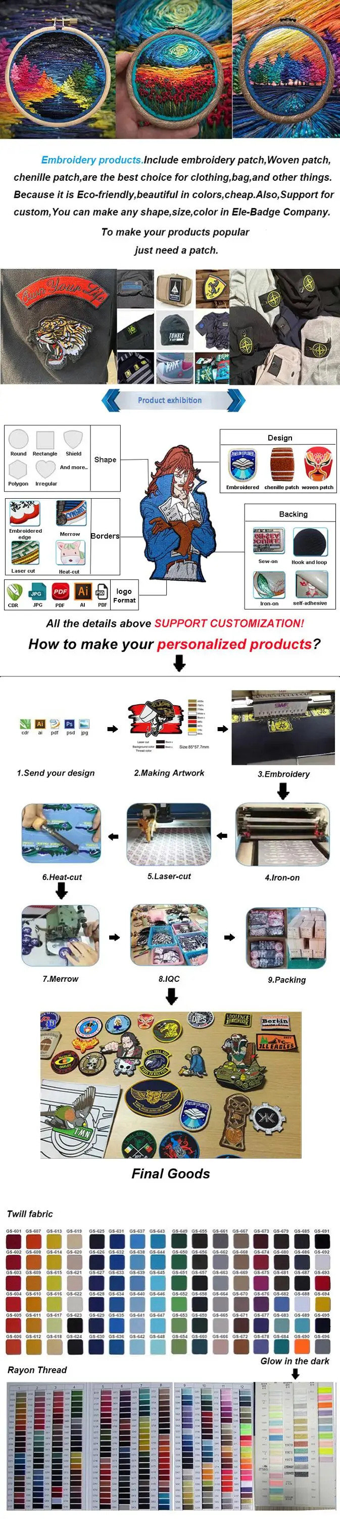 Embroidery patch .jpg