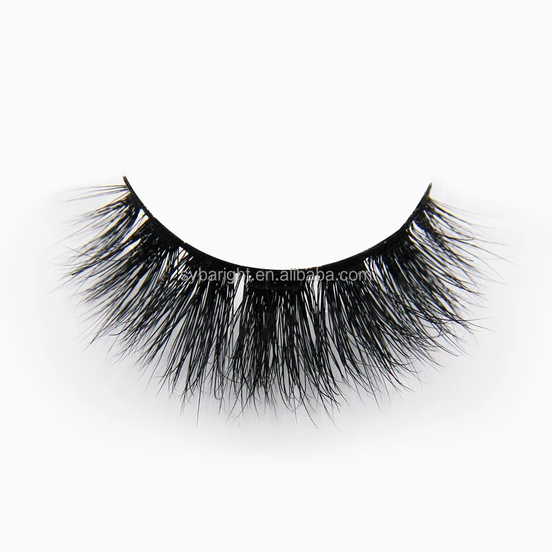 

alibaba best sellers 100% cruelty free mink lashes mink eyelashes 3d mink lashes, Natural black