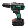 OEM Supportive Cordless Dual Drill With CE