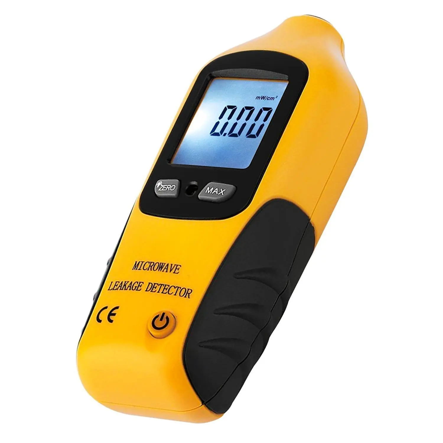 Cheap Earth Leakage Detector, find Earth Leakage Detector deals on line