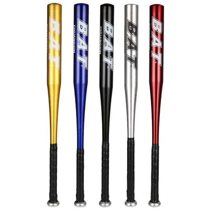 Top Quality Aluminum Alloy Custom Baseball Bats Aluminum Buy Baseball