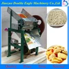 Easy to operate household food cat ear cookies/Small Snack Food making Machine